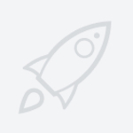 Chryptonett Innovations